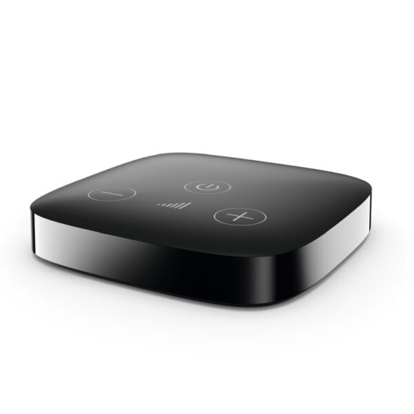 Phonak and Unitron TV Connector