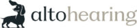Alto Hearing & Tinnitus Specialists